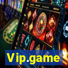 Vip.game