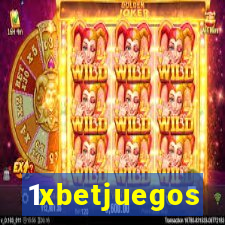 1xbetjuegos