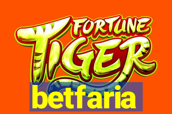 betfaria