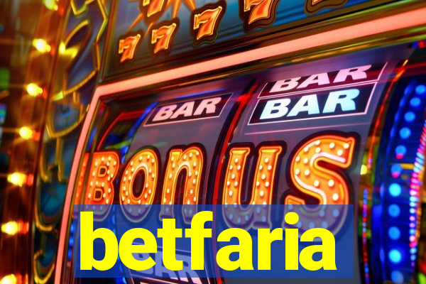 betfaria