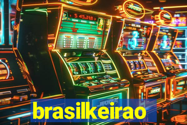 brasilkeirao