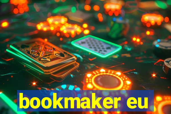 bookmaker eu