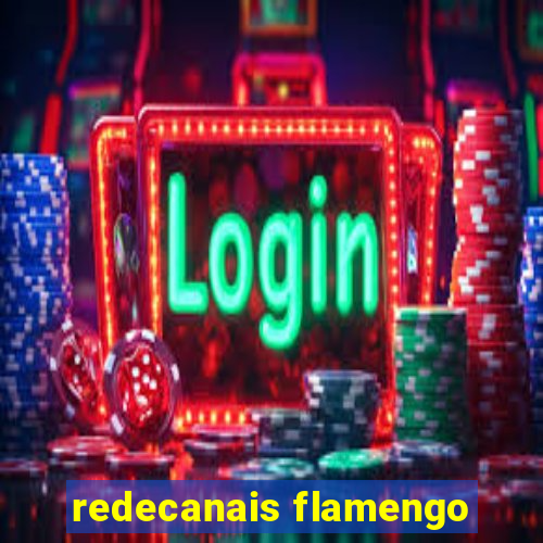 redecanais flamengo