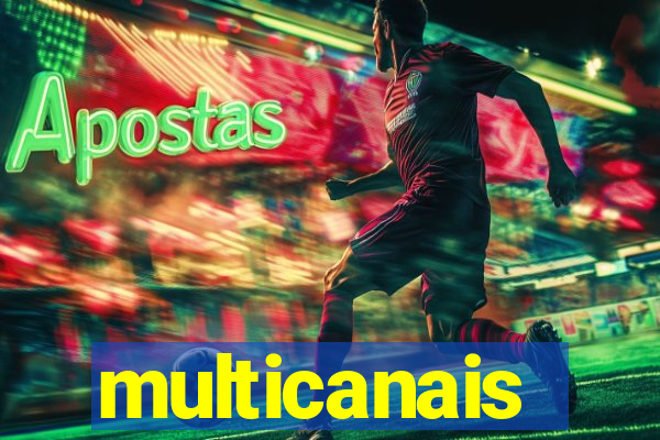 multicanais corinthians x internacional