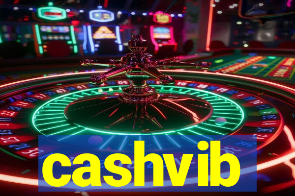 cashvib