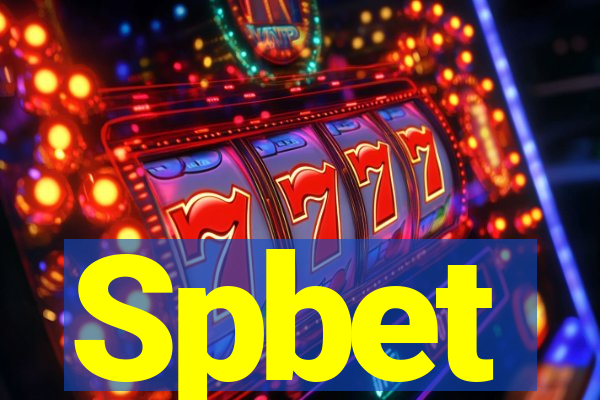 Spbet