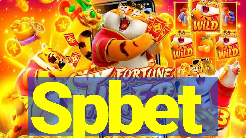 Spbet