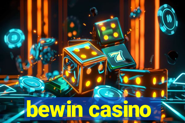 bewin casino