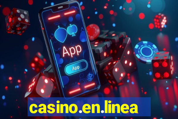 casino.en.linea