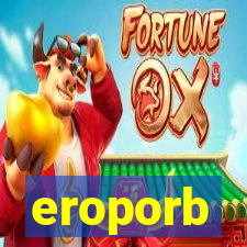 eroporb