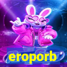 eroporb