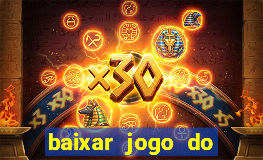 baixar jogo do dragon ball