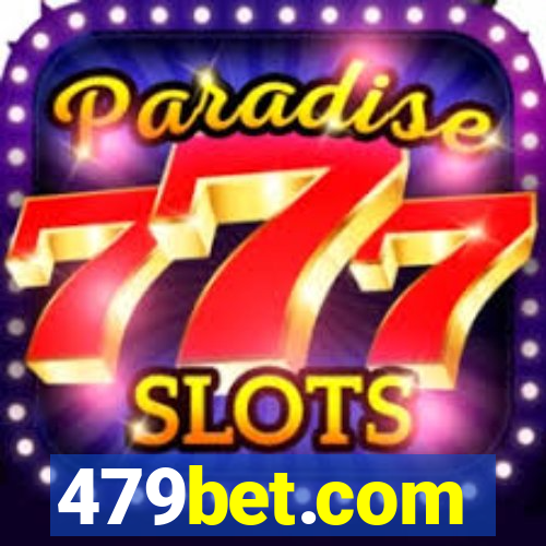 479bet.com