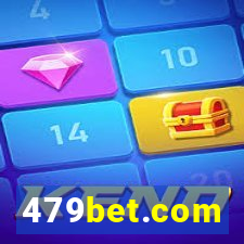 479bet.com