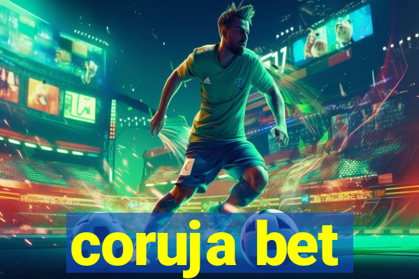 coruja bet