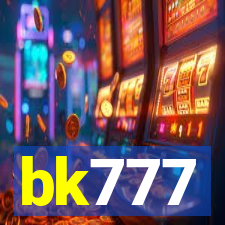 bk777