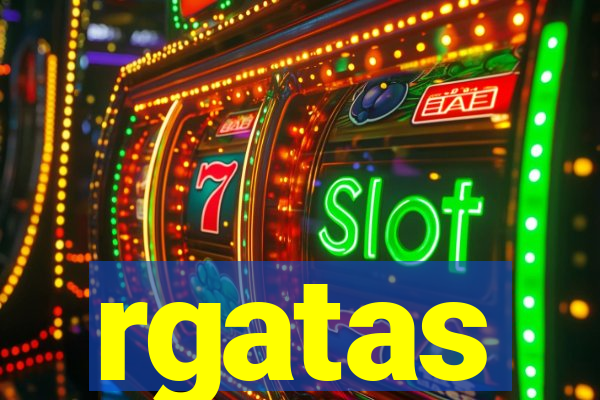 rgatas