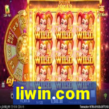 liwin.com