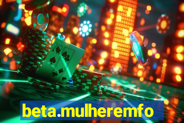 beta.mulheremforma