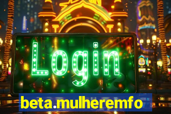 beta.mulheremforma