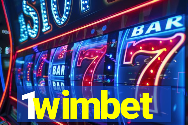 1wimbet