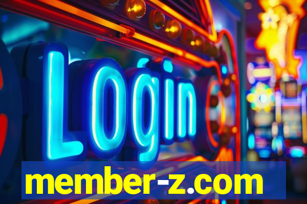 member-z.com