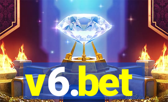 v6.bet