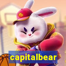 capitalbear