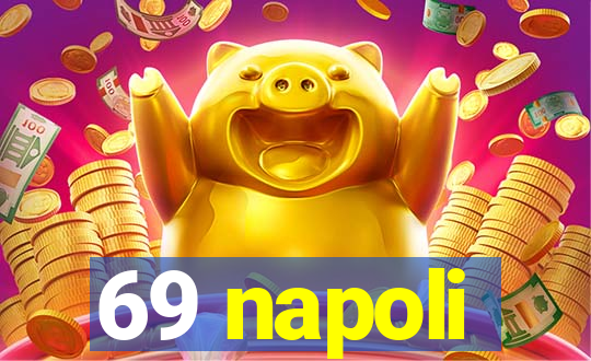 69 napoli