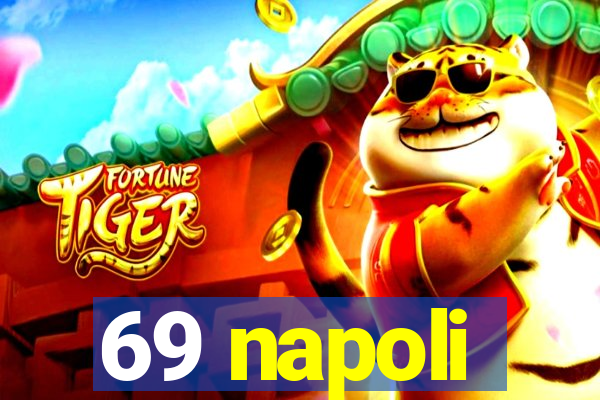 69 napoli