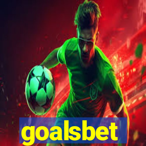 goalsbet