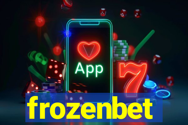 frozenbet