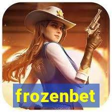 frozenbet