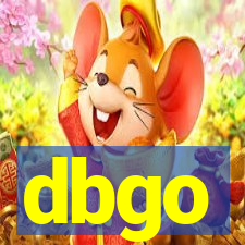 dbgo