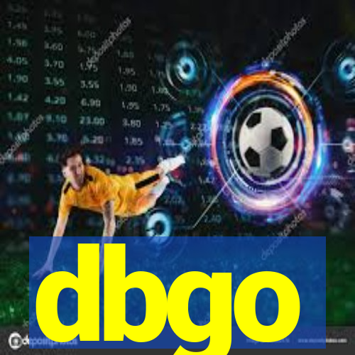 dbgo