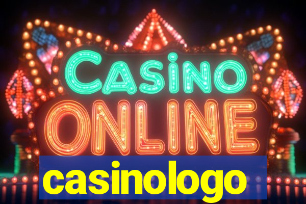 casinologo