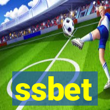 ssbet