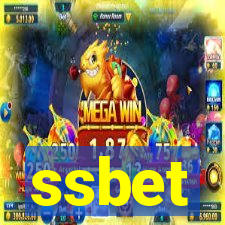 ssbet