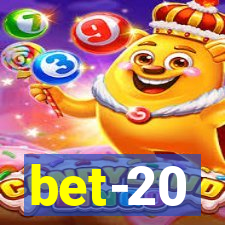 bet-20