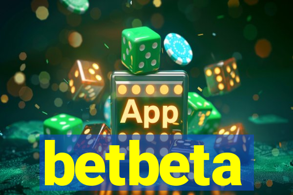 betbeta