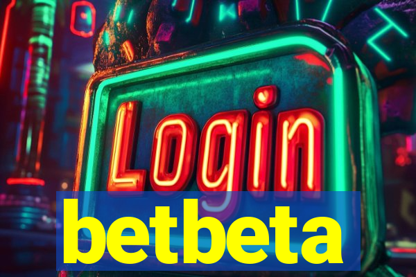 betbeta