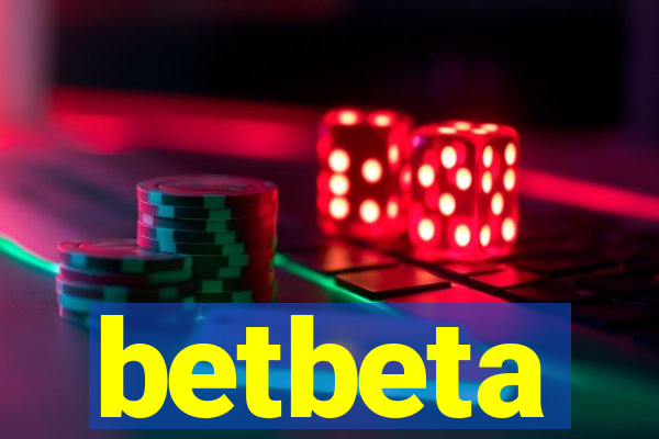 betbeta