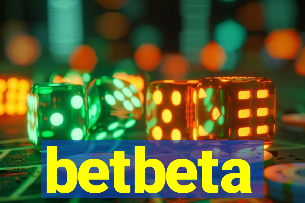 betbeta