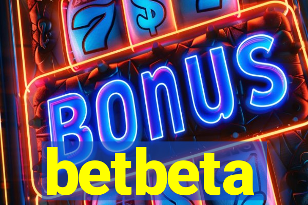 betbeta