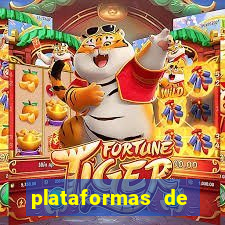 plataformas de jogos japonês