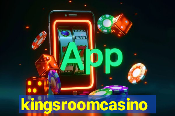 kingsroomcasino