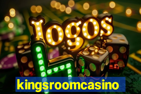 kingsroomcasino