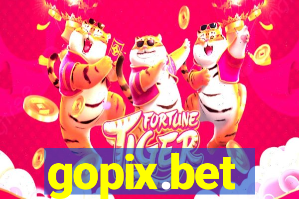 gopix.bet