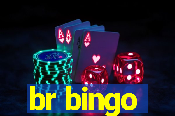 br bingo