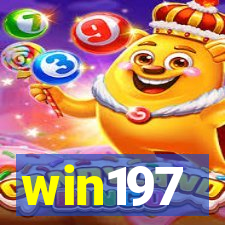 win197